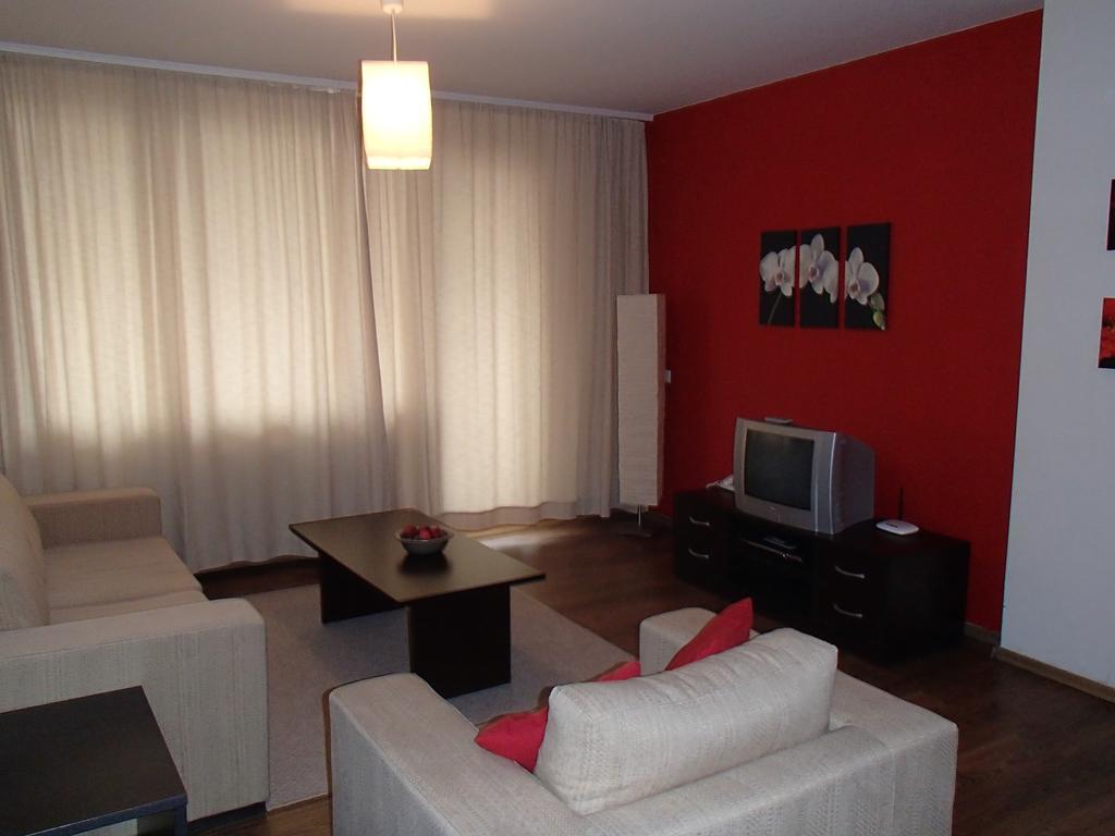 Bansko Royal Towers Hotel Екстер'єр фото
