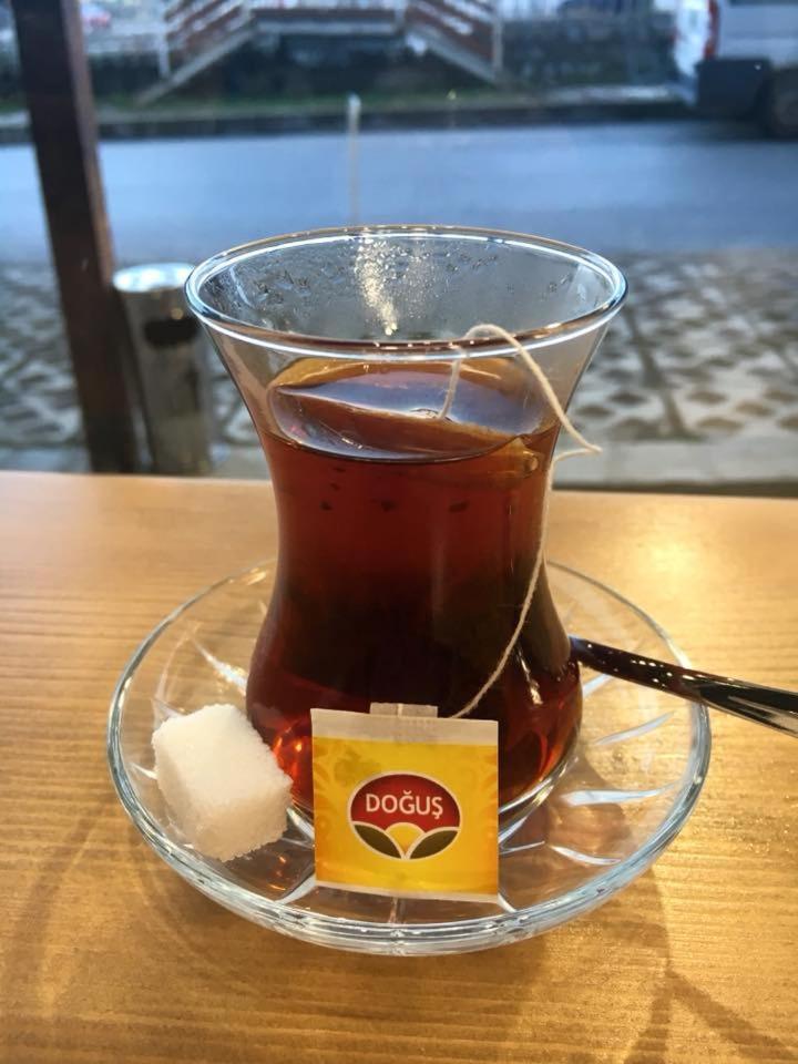 Bansko Royal Towers Hotel Екстер'єр фото